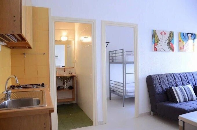 Зображення Dailyflats Barcelona Center апартаменты